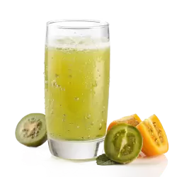 Imagen PNG para descargar